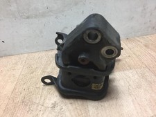Support moteur Toyota COROLLA