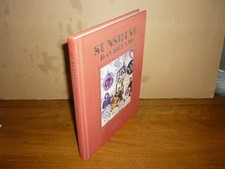 Herb Greene. Sunshine Daydreams. Grateful Dead Journal. 1st ed. 1991. Fine copy.