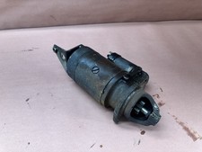Moteur BMW 1502