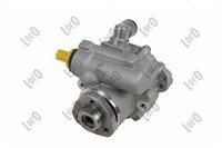 Abakus Hydraulikpumpe, Lenkung U.A. FüR Seat, VW