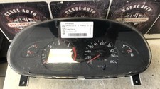 Compteur Hyundai SATELLITE