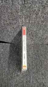 CAPCOM Street Fighter ZERO3 Dreamcast Software