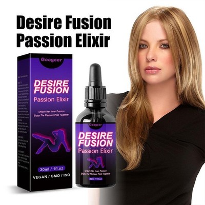 Desire Passion Elixir Drop Hormone Stimulus Drops O GXw D3P7 Drops A4D2 S HNK