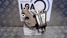 Support moteur Fiat DUCATO