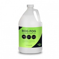 Froggy's Fog DS-BF Fog Juice HD Fluid