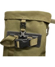 Berghaus Side Pouch Pocket