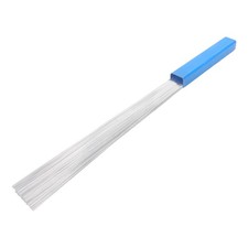 ER4043 1/16 Inch x 36 Inch 5 lbs Aluminum Welding Rod - TIG Filler Rod