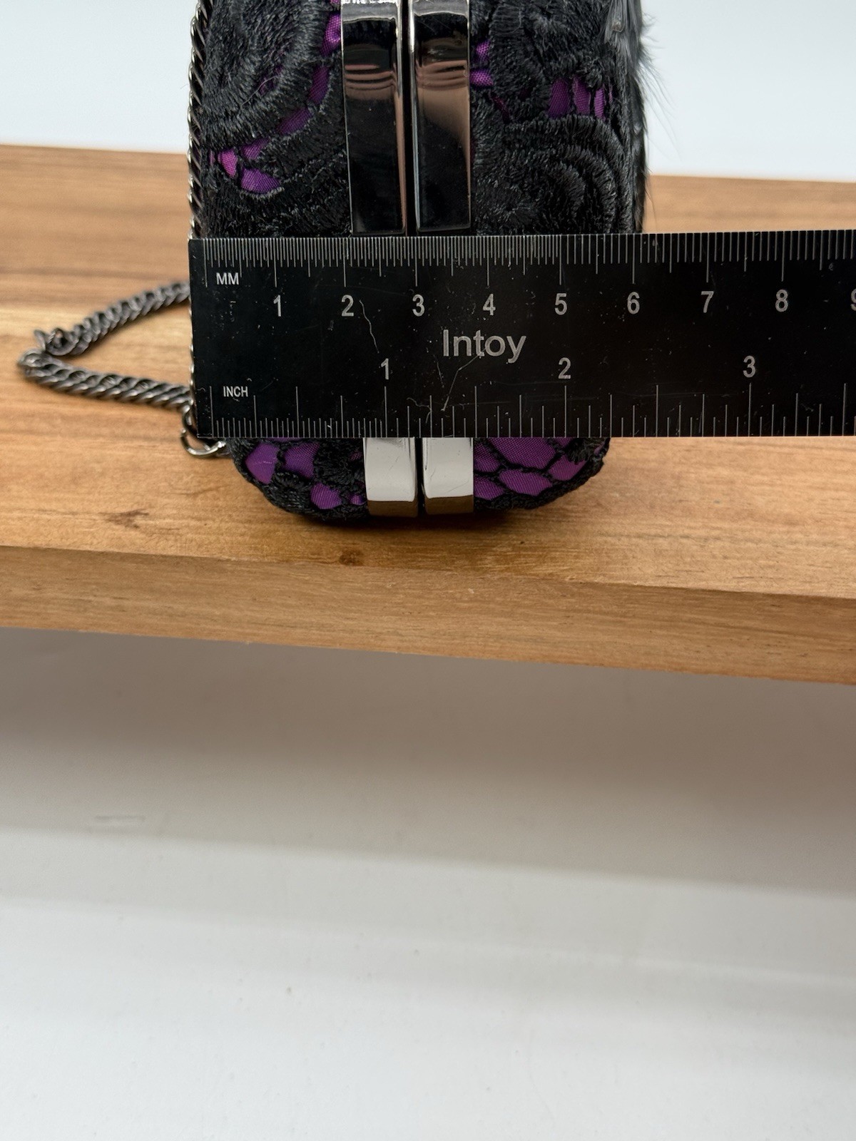 Picture 11 of 13