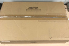  OPEN BOX  Ergotron StyleView 45-271-026 Sit-Stand Combo System