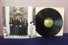 The Beatles Again, Hey Jude, 1970 Apple Records SO-385 Rock