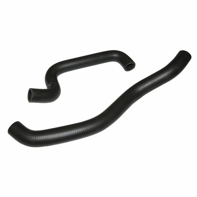 Tubo flessibile di raffreddamento turbo intercooler Superior-32224398 per Volvo XC40 20 T4 T5 D3