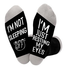 Fathers Day Dad Gifts from Daughter Wife Son, Funny Birthday Present for Men ...
