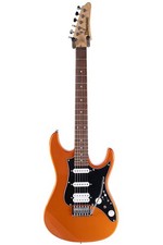 ibanez roadster products for sale | eBay