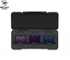 Original DJI Avata 2 ND Filters Set ND8/16/32 for DJI Avata 2 New
