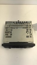Autoradio Honda CIVIC