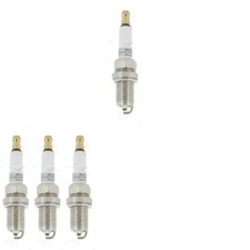 Bougies d'allumage Rover 220