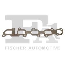 Abgaskrümmer-Dichtung 24505200 für VW Arteon 3H7 3H9 Beetle 5C1 5C7 Caddy 4 SA