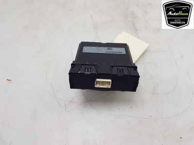 STEUERGERÄT HEIZUNG COMPUTER HEATER Nissan Leaf (ZE1) 2020 274473NL0A
