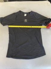 Eliel Men’s Cycling Baselayer 2XL XXL (B-30)