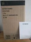 HasLab GI Joe Classified Cobra Rattler Sealed All Tiers All Figures