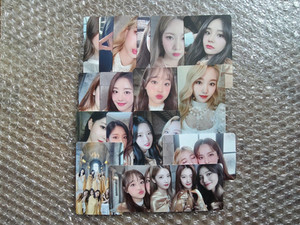 Lightstick Loona | eBay
