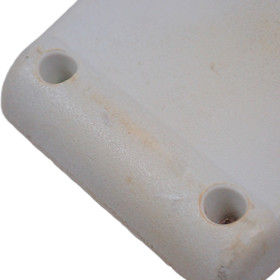 NEC PC Engine PI-TG001 Console With AV Booster PI-AD2 Tested Working Set