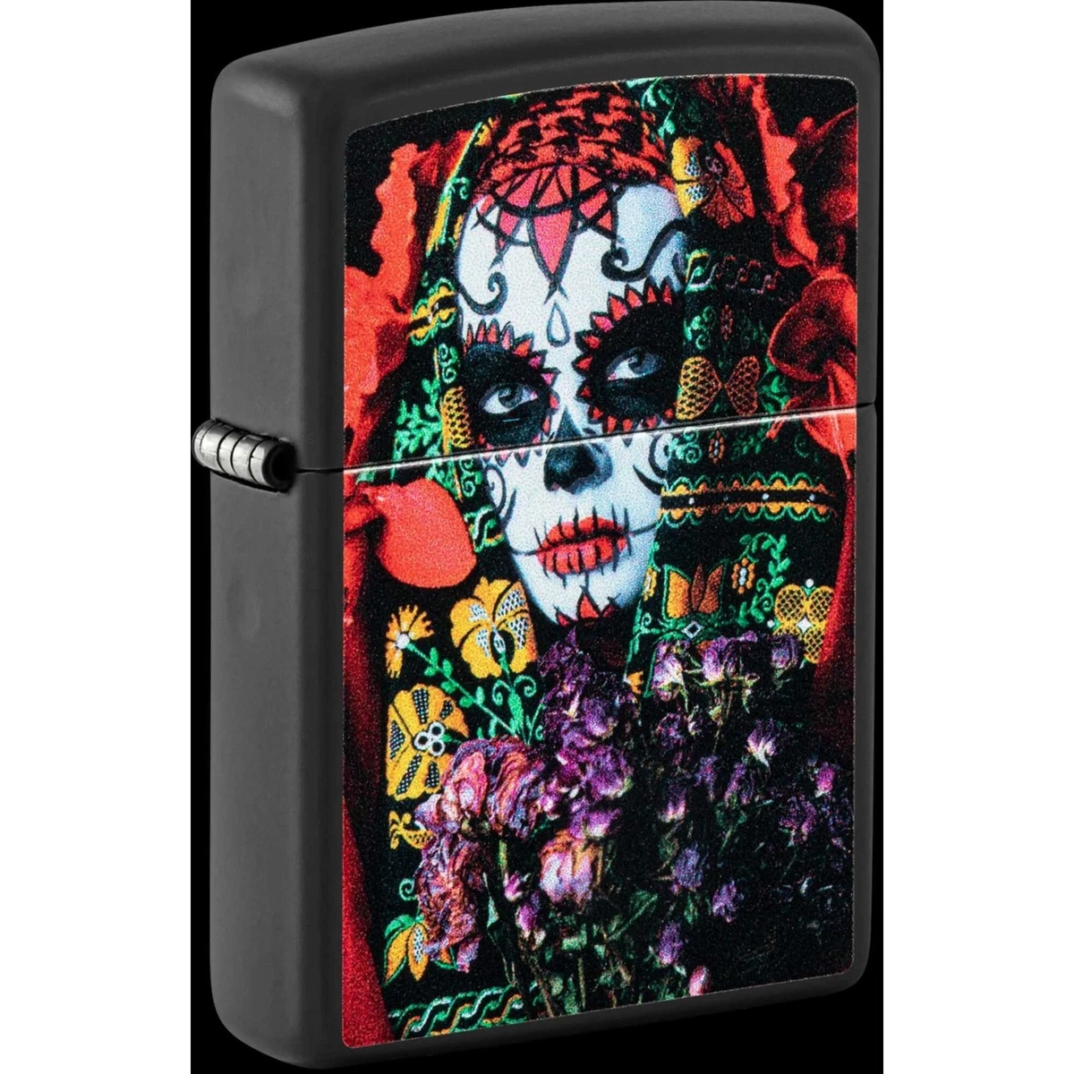 Coop Devil Girl In Other Collectible Zippo Lighters for sale | eBay