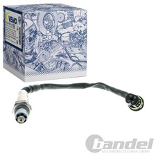 Sonde lambda Mercedes CLASSE CLK