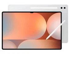 Samsung Galaxy Tab S11 Ultra, 14.6", 256GB, Wi-Fi Tablet - Silver