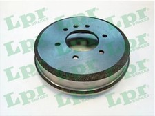Tambour de frein Opel FRONTERA