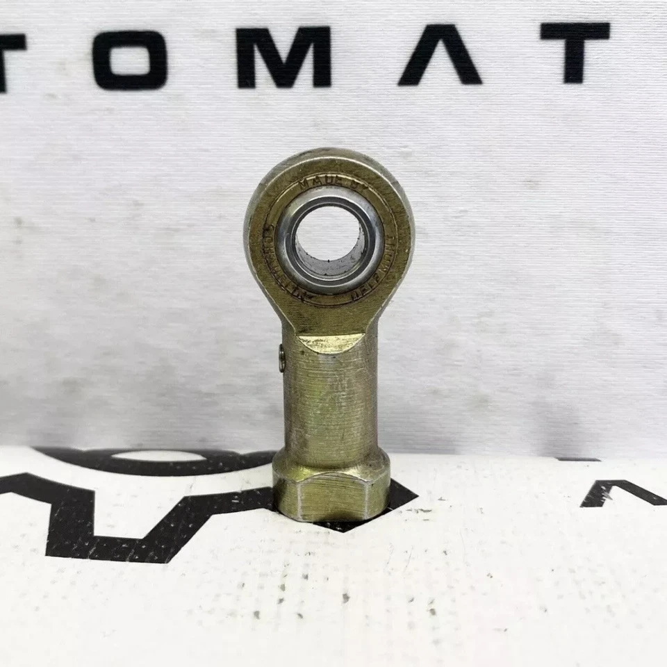 RBC Bearings SFLG1040 Spherco Heim - Image 2 of 4