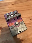Guyatone Micro SVM5 204789