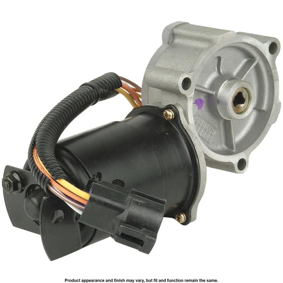 Estuche de transferencia de cartón codificador motor TCP para Ford Ranger Mazda B2300 B3000 B4000 Foto 3 de 3