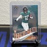 2025 Panini Absolute - Rookie Wave Travis Hunter #RW-THR (RC)