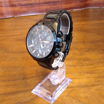 CASIO EQB-500DC EDIFICE