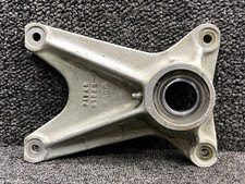 67042-013 (Casting#: 67043-3) Piper PA28RT-201T Aft Trunnion Fitting Assembly