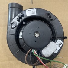 FASCO 7062-5441 Zespół silnika dmuchawy induktorowej 38M5001 70625441