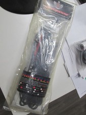 CUSTOM DYNAMICS LED ENGINE LIGHT KIT - FLEX 2...