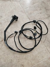 Mercedes-Benz SLK R171 vorne Parksensor Kabel A1715403832 Mercedes-Benz SLK R171 vorne Parksensor Kabel A1715403832