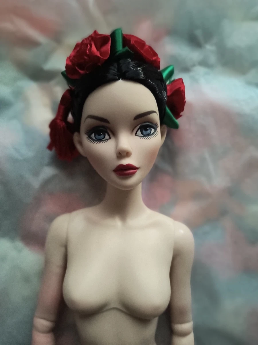 Tonner Dolls, Clothing & Accessories for sale | eBay