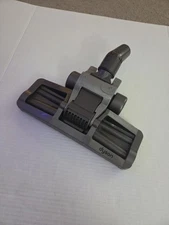 Dyson Bare Floor Hard Wood Attachment Gray Vacuum Head Brush DC21 DC14 DC07 OEM