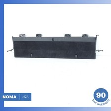 17-23 Land Rover L462 Discovery 5 Trunk Boot ...