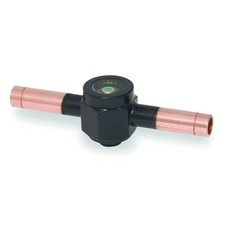 Parker PSG-5S Sight Glass
