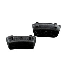 For Golf Side Weight Block Metal Alloy Counterweight for Quantum Driver Models