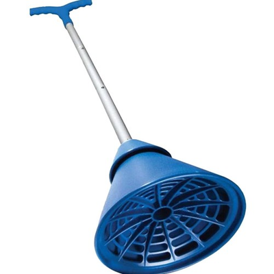 #ad Mobile Washer Portable Clothes Agitator $55.88