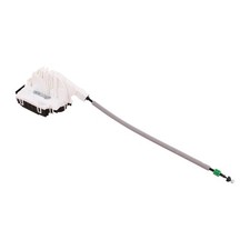 Türschloss Verriegelung vorne rechts für MERCEDES-BENZ W166 W176 W246 C117 VEMO Türschloss Verriegelung vorne rechts für MERCEDES-BENZ W166 W176 W246 C117 VEMO