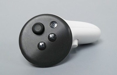 Genuine Meta Quest 3 VR Controller Right S2Y | eBay
