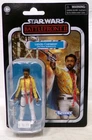 Hasbro Star Wars Vintage Collection VC238 Battlefront II Lando Calrissian Figure