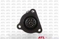 ATL Autotechnik Starter A 17 250