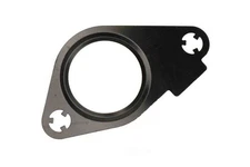 Engine Coolant Water Inlet Seal